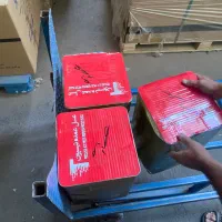 عسل عمده شهد بادام، محصول قطعی زنبور کُد 13