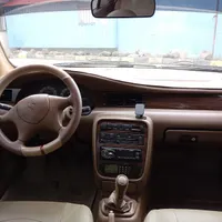 سمند LX سفارش کارخونه، مدل ۱۳۸۹|خودرو سواری و وانت|رشت, جانبازان|دیوار