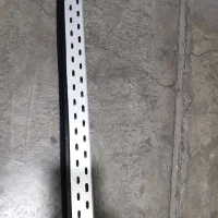 رکاب  ایکس 33