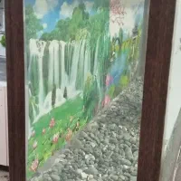 آکواریوم بزرگ|ماهی|نیشابور, شهرک اندیشه|دیوار