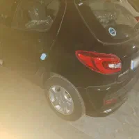 خودرو ۲۰۷