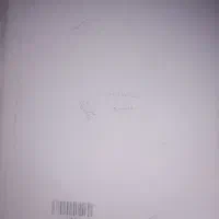 فروش زمین مسکونی درب حیاط سند تک برگ