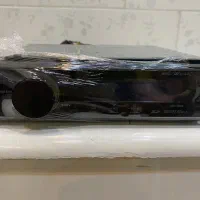 ماکت پایونر