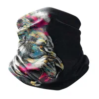 اسکارف تابستانی و زمستانی تک و عمده