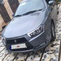 دنا پلاس تیپ 2