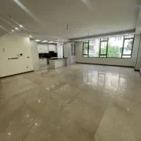 ۱۲۵ متری در باکس پونک / تکواحدی / خاص
