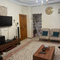 آپارتمان-50متر-پارکینگدار