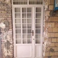 جوشکاری سیار|خدمات پیشه و مهارت|خرم‌آباد, |دیوار