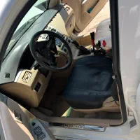 خدمات برق و الکترونیک و سیم کشی انواع خودرو|خدمات موتور و ماشین|اصفهان, بوستان ناژوان|دیوار