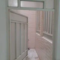 اجاره|اجارهٔ خانه و ویلا|حمیدیا, |دیوار