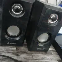 یک کیس عالی برای بازی و...