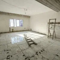 آپارتمان-102متری-2و3خواب-یک-میلیارد-وام-کوچصفهان