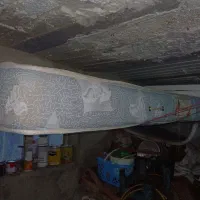 خوشخواب یک نفره