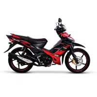 Tvs تی وی اس مدل 1404