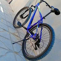 دوچرخه|دوچرخه، اسکیت، اسکوتر|اسلامیه, |دیوار