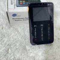 فروش و تعمیر انواع کارتخوان|فروشگاه و مغازه|اسفراین, |دیوار