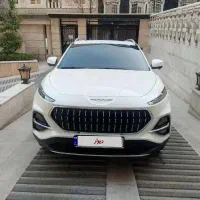 ک ام سی K7 فول