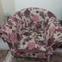 مبلمان ۷نفره