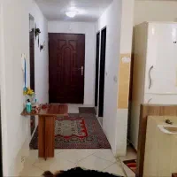 فروش آپارتمان فول تکمیل مجتمع بسیار قوی قیمت زیرفی|فروش آپارتمان|گلبهار, شهر جدید گلبهار|دیوار
