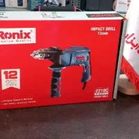 دریل رونیکس ۲۲۱۰