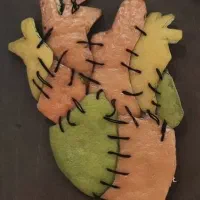 پشتیبان و مشاور انگیزشی