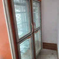 یخچال به شرط سرما