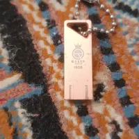 فلش 16