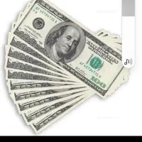 همکاری  جهت راه اندازی کارگاه تولیدقطعات یاخدمات