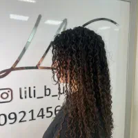 مرکز تخصصی فر موی دائم ۶ ماهه و یکساله در پردیس