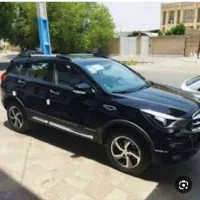 فروش هایما اس ۵