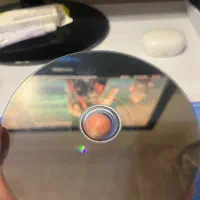 بازی کالاف دیوتی wwii|کنسول، بازی ویدئویی و آنلاین|تهران, کوی بیمه|دیوار