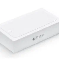 کارتون گوشی|موبایل|جوانرود, |دیوار