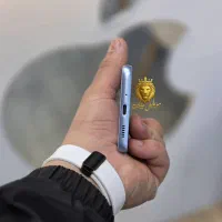 سامسونگ گلکسی A33 حافظه 128 گیگ رام8 بشرط سلامت|موبایل|رشت, چله خانه|دیوار