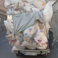 بدنه رنگی شرکتی|قطعات یدکی و لوازم جانبی|تبریز, |دیوار