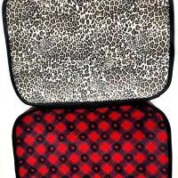 کاور پتو|رختخواب، بالش، پتو|اهواز, منبع اب|دیوار