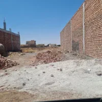 زمین-مسکونی-ملک