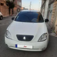 تیبا ۱ مدل ۹۴