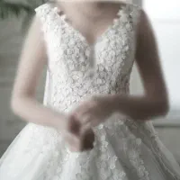 لباس عروس|لباس|اندیشه, شهرک صدف|دیوار