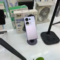 نوت 13pro 512/12