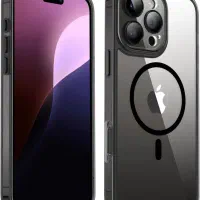 Iphone 16 pro max 256 Active