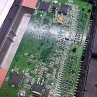 تعمیر و فروش انواع ایسیو