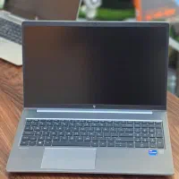 hp zbook power g8 در حد نو|رایانه همراه|اردبیل, |دیوار