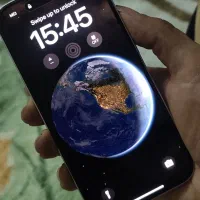 ایفون۱۶نرمال