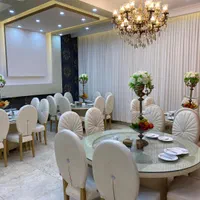 باغ تالار شکوفه|خدمات پذیرایی، مراسم|پاکدشت, پاکدشت (مامازند)|دیوار