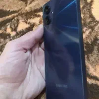 گوشیa06بدون خط و خش|موبایل|اردبیل, |دیوار