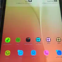 تبلت سامسونگ tab  A ده اینچ