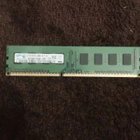 رم کامپیوتر 2GB