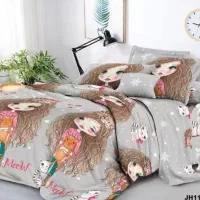 انواع روتختی