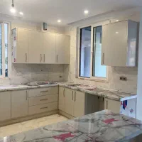 اجاره آپارتمان لواسان نوساز|اجارهٔ آپارتمان|لواسان, |دیوار