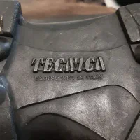 کفش کوهنوردی تکنیکا|کوهنوردی و کمپینگ|کرج, عظیمیه|دیوار